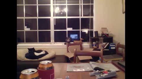 Snapshot of fitbit90 chatting on November 28, 2:03 am FitBit online show from November 28, 2:03 am