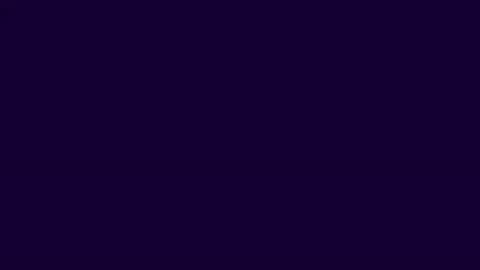 Snapshot of fitblair66_ chatting on July 6, 3:03 pm fitblair66_ online show from July 6, 3:03 pm