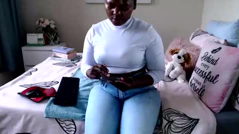 Snapshot of fitblair66_ chatting on July 11, 8:39 am fitblair66_ online show from July 11, 8:39 am