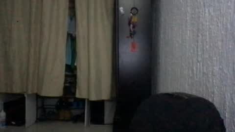 Snapshot of fitboyman chatting on March 10, 5:33 am fitboyman online show from March 10, 5:33 am