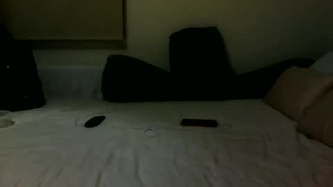 Snapshot of fitbut chatting on October 13, 7:03 pm Fitbut online show from October 13, 7:03 pm