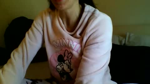 Fitbut online show from November 24, 8:41 pm