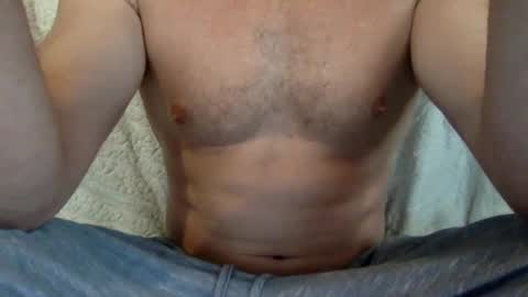 fitchatandfun online show from September 10, 12:05 pm