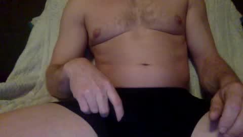 fitchatandfun online show from April 7, 12:00 am
