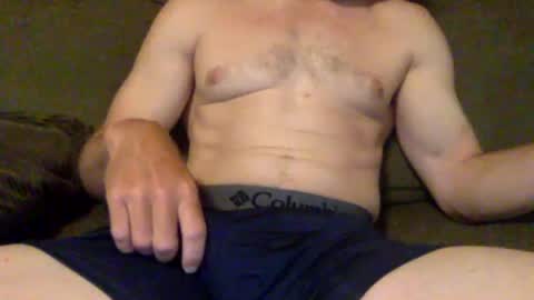 fitchatandfun online show from July 15, 12:10 pm