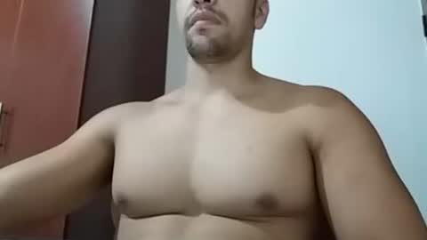 Snapshot of fitchestabs_69 chatting on February 11, 4:01 pm fitchestabs_69 online show from February 11, 4:01 pm