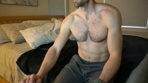 fitfunweird online show from December 14, 11:20 pm