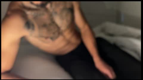fitjacques online show from April 29, 12:48 am