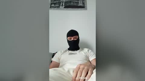 Snapshot of fitjohnny1 chatting on July 26, 12:56 pm Johnny online show from July 26, 12:56 pm