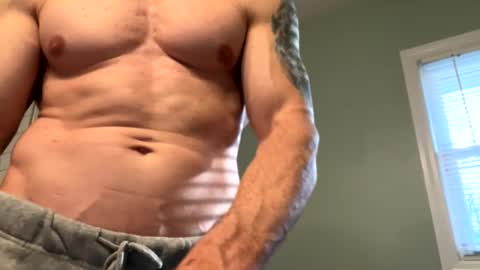 Snapshot of fitlance chatting on January 11, 8:47 pm Lance Remington online show from January 11, 8:47 pm