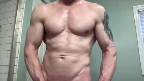 Snapshot of fitlance chatting on March 26, 12:11 pm Lance Remington online show from March 26, 12:11 pm