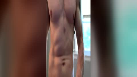 Snapshot of fitlance chatting on June 15, 2:41 pm Lance Remington online show from June 15, 2:41 pm
