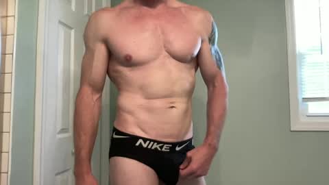 Snapshot of fitlance chatting on June 16, 1:14 pm Lance Remington online show from June 16, 1:14 pm