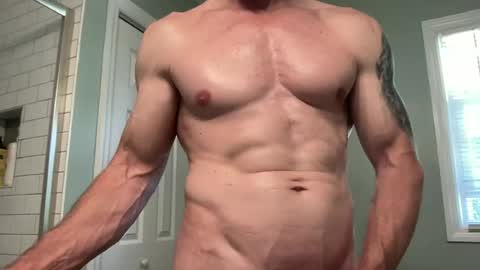 Snapshot of fitlance chatting on June 21, 2:41 pm Lance Remington online show from June 21, 2:41 pm