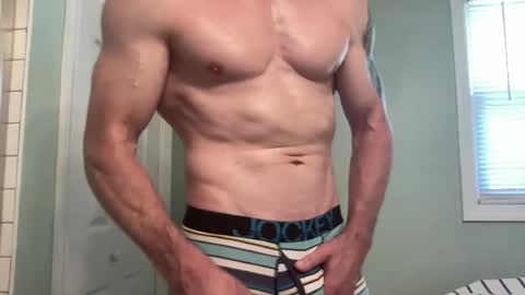 Snapshot of fitlance chatting on July 14, 12:44 pm Lance Remington online show from July 14, 12:44 pm