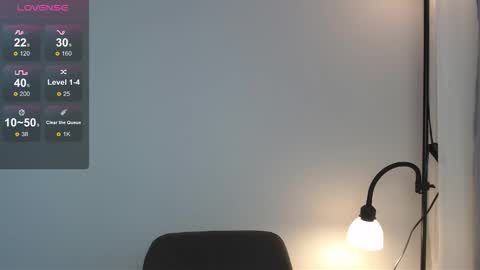 fitmila online show from February 17, 10:12 am