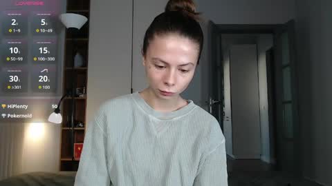 Snapshot of fitmila chatting on June 1, 5:36 pm fitmila online show from June 1, 5:36 pm