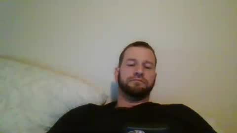 Snapshot of fitnessismything85 chatting on June 20, 6:54 pm fitnessismything85 online show from June 20, 6:54 pm
