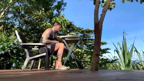 Snapshot of fitnolan chatting on May 22, 12:22 pm Elias Valencia online show from May 22, 12:22 pm