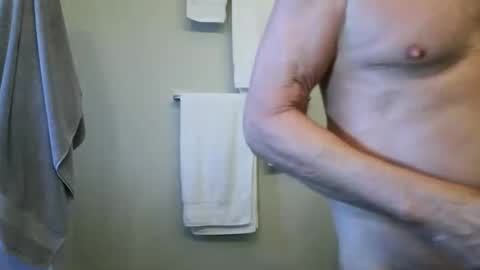 fitonetoo online show from August 1, 12:48 pm
