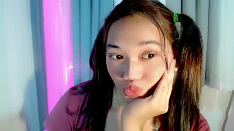 fitress_mary online show from March 2, 4:58 am