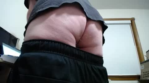  Links in Bio below online show from January 19, 12:09 pm