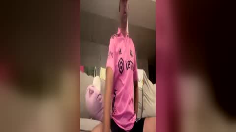 fittallhungdilf online show from July 4, 2:07 am