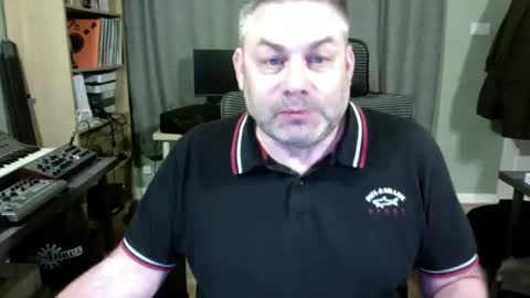 Snapshot of fittiesonly chatting on December 2, 9:54 pm fittiesonly online show from December 2, 9:54 pm