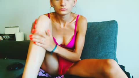 fityummy online show from June 23, 7:34 pm