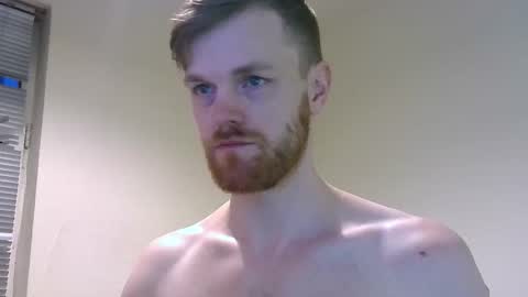 Snapshot of fitzrich2 chatting on October 3, 5:43 pm Dickrick online show from October 3, 5:43 pm