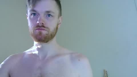 Snapshot of fitzrich2 chatting on October 5, 5:11 pm Dickrick online show from October 5, 5:11 pm