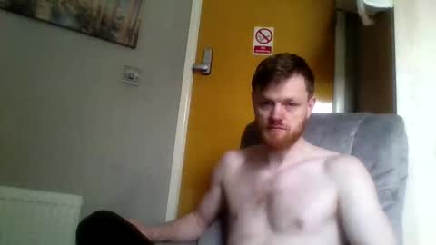 Dickrick online show from February 4, 2:23 pm