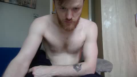 Dickrick online show from March 9, 4:00 pm