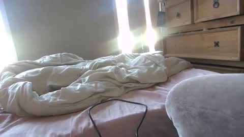 Dickrick online show from March 11, 4:13 pm