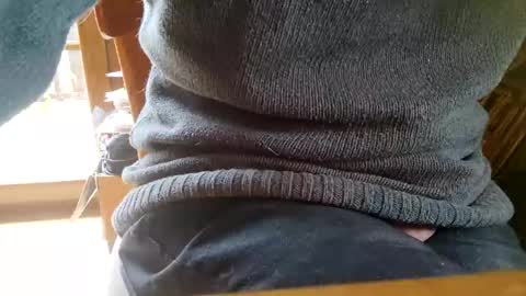 Markus online show from December 6, 12:16 pm