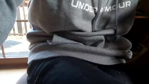 Markus online show from December 27, 12:12 pm