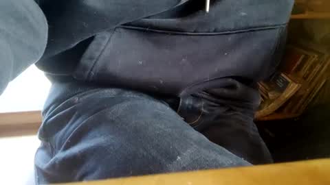 Markus online show from January 8, 8:16 am