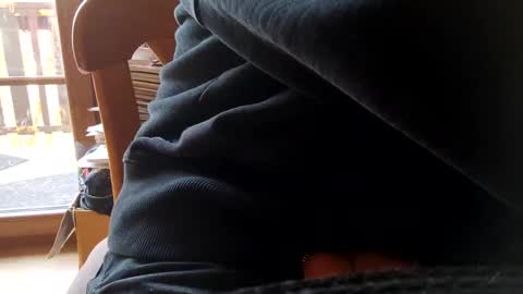 Markus online show from February 9, 12:52 pm