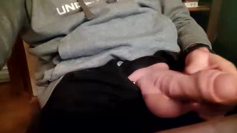 Snapshot of fiveforwilly1 chatting on March 13, 8:26 pm Markus online show from March 13, 8:26 pm