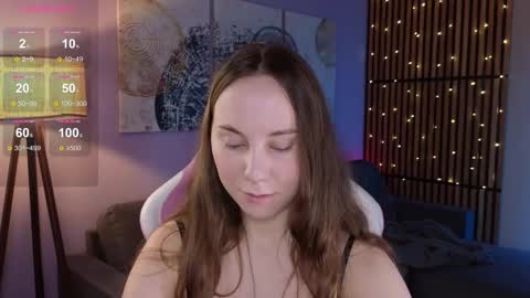 fix_youuu online show from November 28, 9:56 am