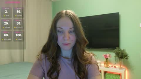 fix_youuu online show from January 18, 12:42 pm