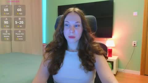 fix_youuu online show from April 30, 10:43 am