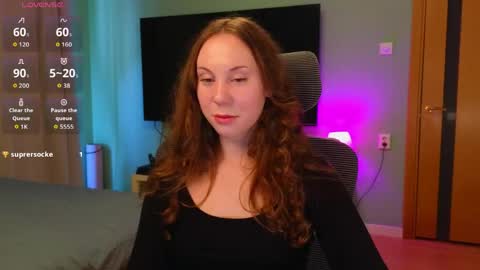 fix_youuu online show from May 11, 2:34 pm