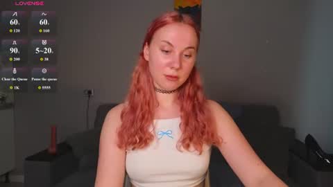 Snapshot of fix_youuu chatting on July 14, 1:50 pm fix_youuu online show from July 14, 1:50 pm