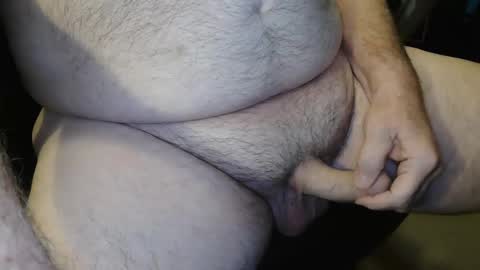 Snapshot of fixinto69 chatting on January 11, 12:12 am Fixinto69. Bi-oral and married online show from January 11, 12:12 am