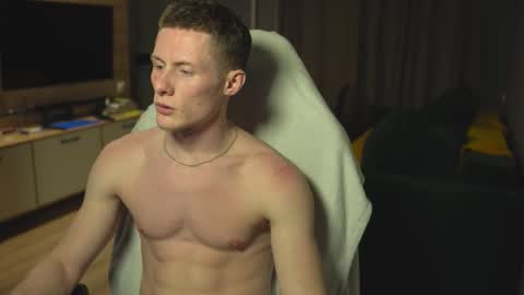 Eren.  online show from November 19, 7:25 pm