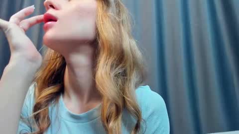 Kira online show from January 10, 2:46 am