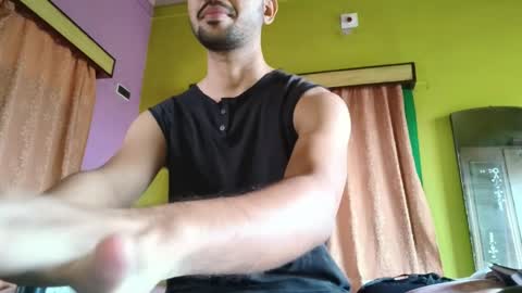 Snapshot of fizz_04_fun chatting on April 9, 4:56 am Ur BoyToy online show from April 9, 4:56 am