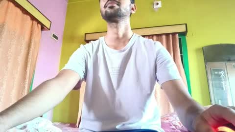 Snapshot of fizz_04_fun chatting on April 14, 4:51 am Ur BoyToy online show from April 14, 4:51 am