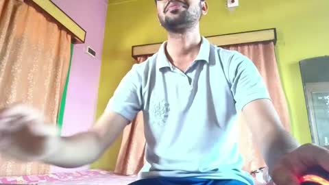 Snapshot of fizz_04_fun chatting on April 15, 4:52 am Ur BoyToy online show from April 15, 4:52 am